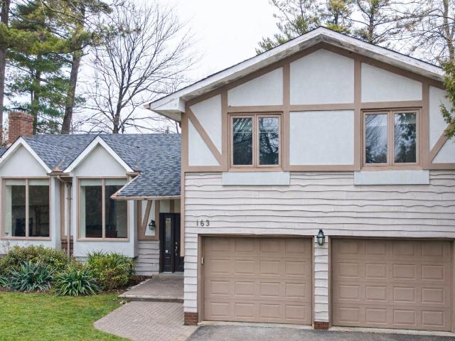 Detached Property