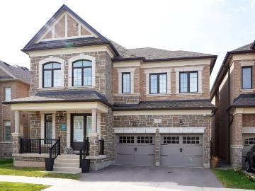 Detached Property