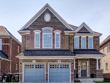 Detached Property