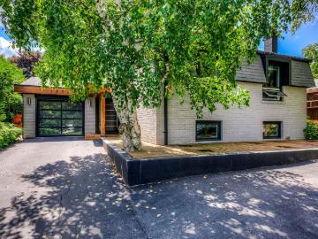 Detached Property