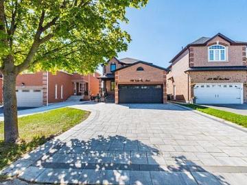 Detached Property