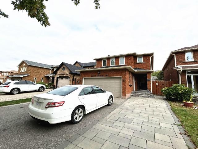 Detached Property