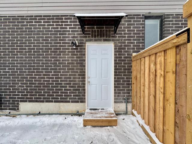 Detached Property