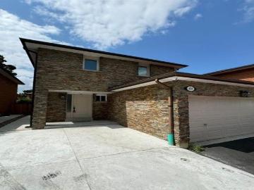 Detached Property