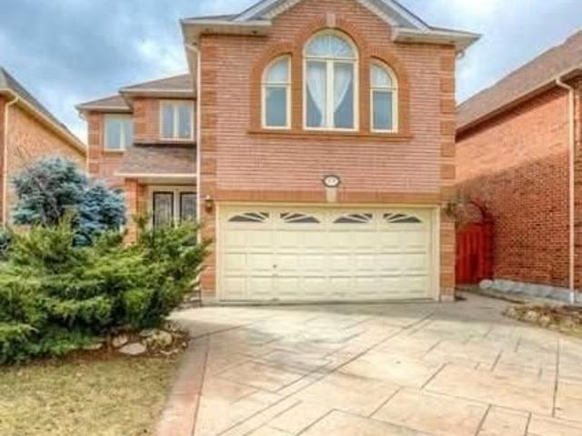 Detached Property