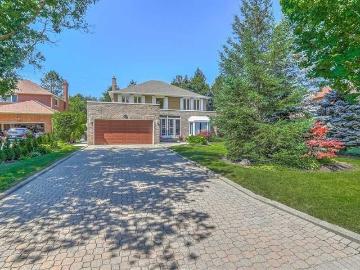 Detached Property
