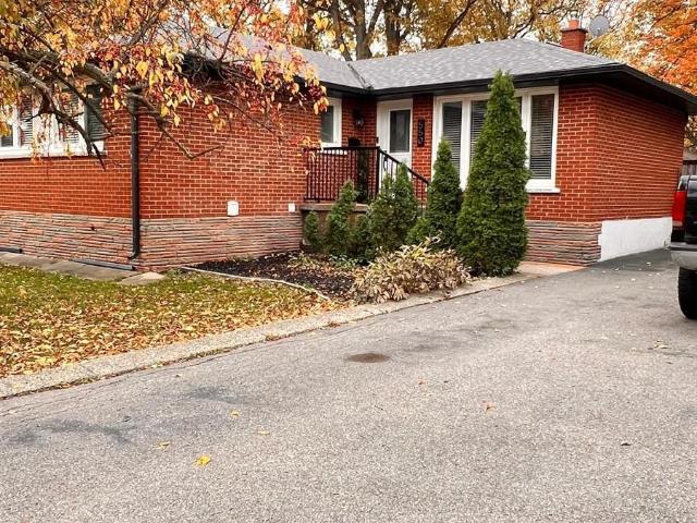 Detached Property