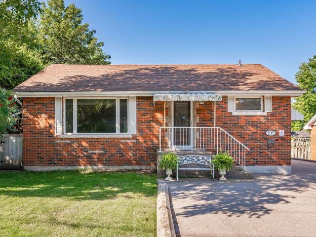 Detached Property