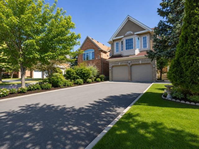Detached Property