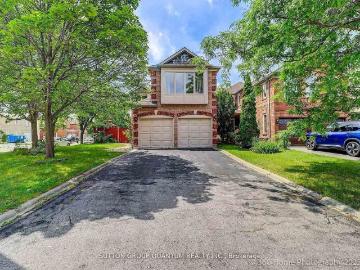 Detached Property
