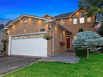Detached Property