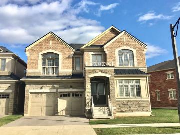 Detached Property