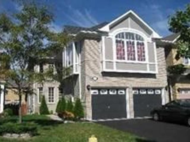 Detached Property