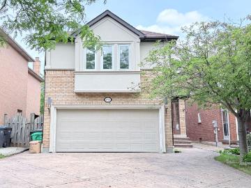 Detached Property