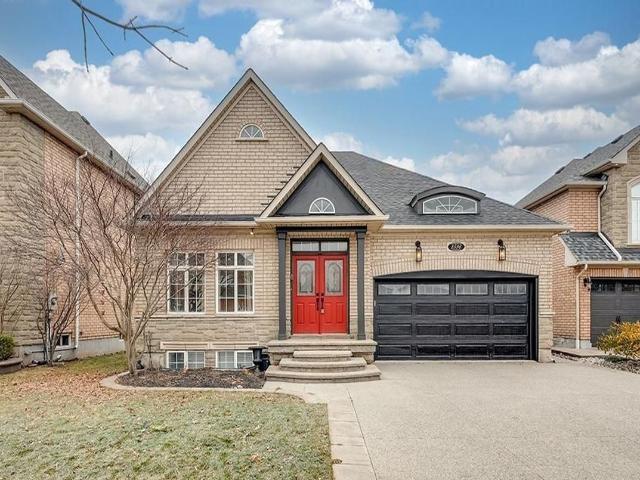 Detached Property