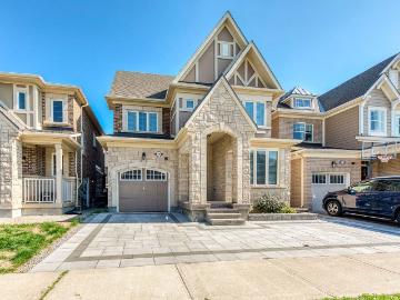 Detached Property