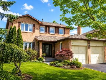 Detached Property
