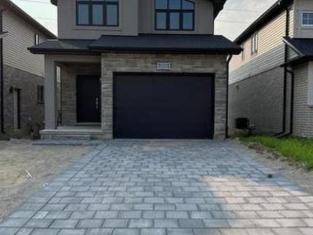 Detached Property