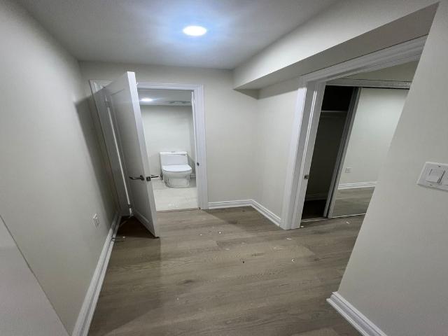 Detached Property