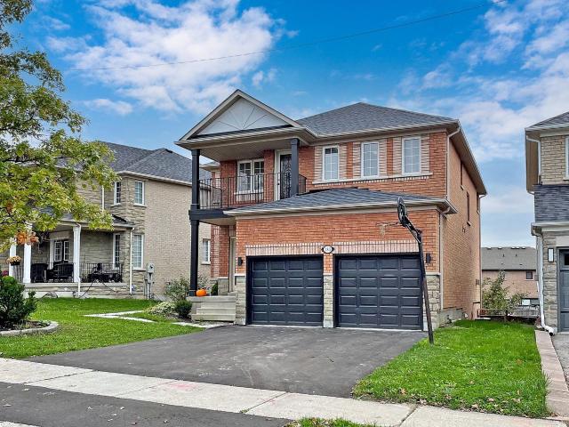 Detached Property