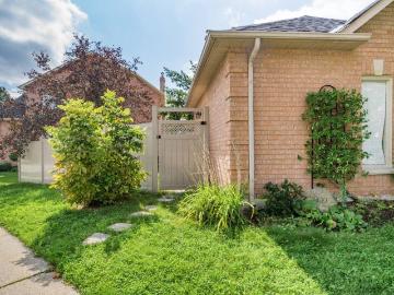 Detached Property