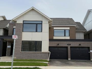 Detached Property