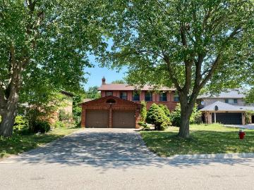 Detached Property