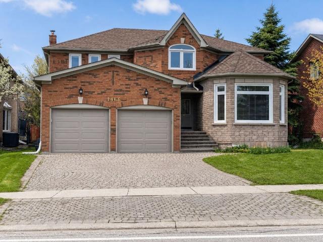 Detached Property