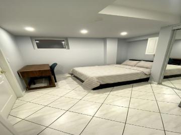 Detached Property