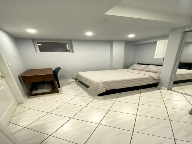 Detached Property