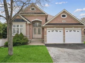 Detached Property