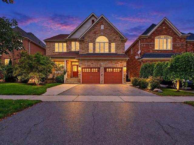 Detached Property