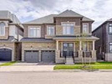 Detached Property