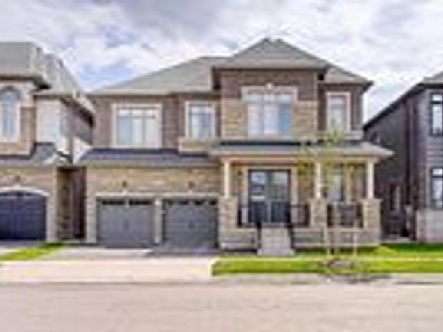 Detached Property