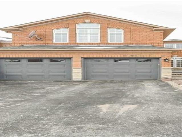 Detached Property