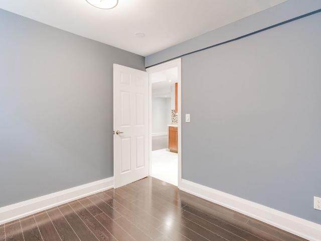 Detached Property