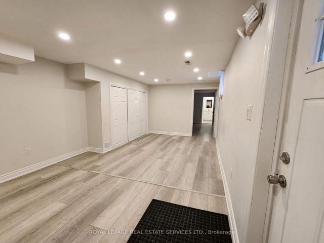 Detached Property
