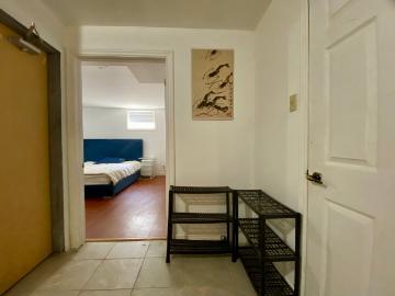 Detached Property