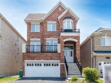 Detached Property