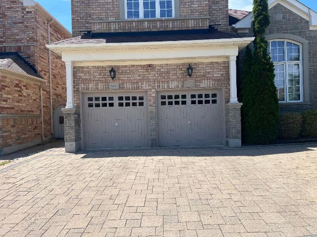 Detached Property