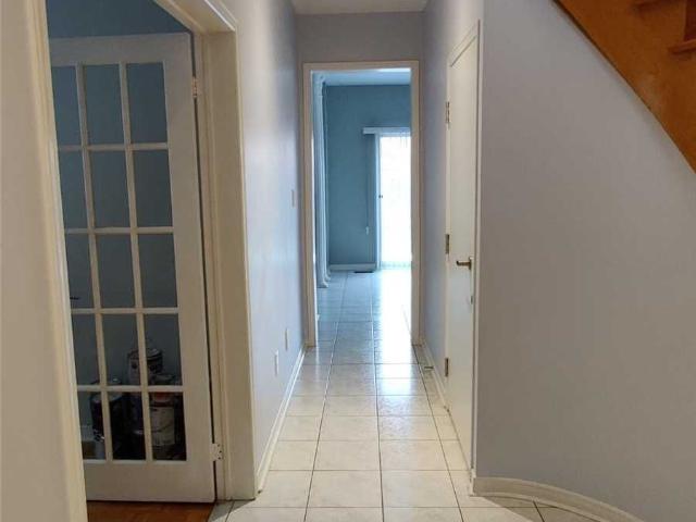 Detached Property