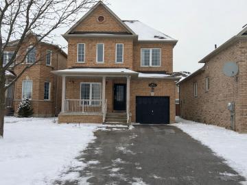 Detached Property