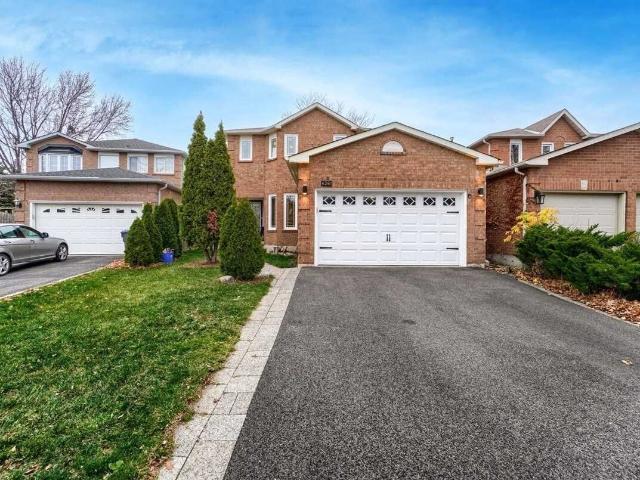 Detached Property