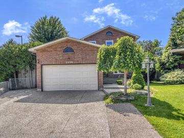 Detached Property