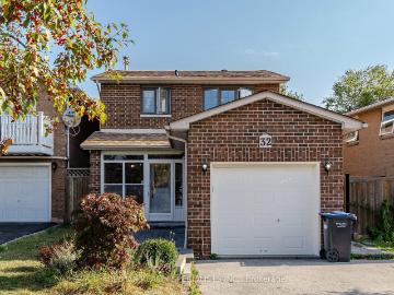 Detached Property