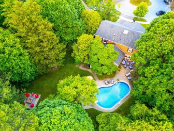 Detached Property