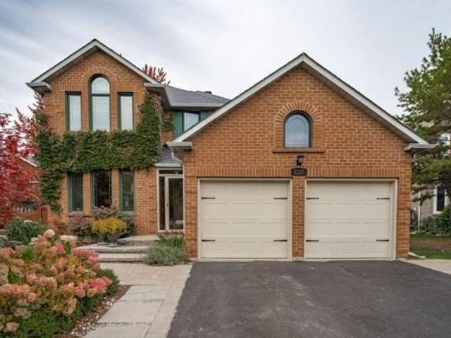 Detached Property