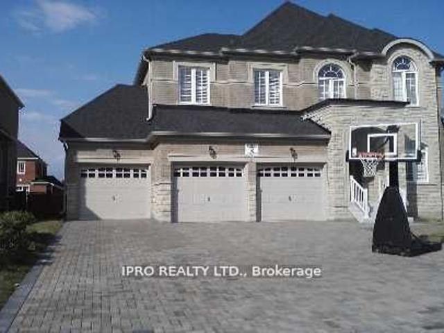 Detached Property