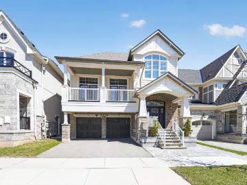 Detached Property