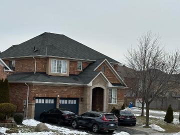Detached Property